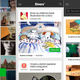 Image for article titled Our Favorite Android, iOS and Windows Phone Apps of the Week